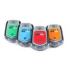 KidiGo® NexTag™ - Item 1 of 14